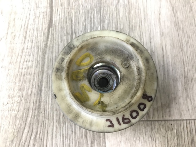 51885852 FIAT Опора амортизатора переднего купить в Киев