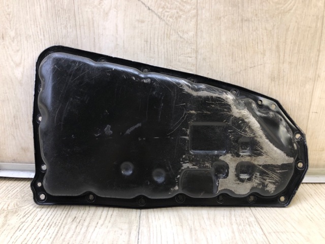 Поддон АКПП 5189837AA CHRYSLER