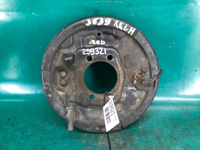 CHRYSLER 5191297AA в наличии Чернигов