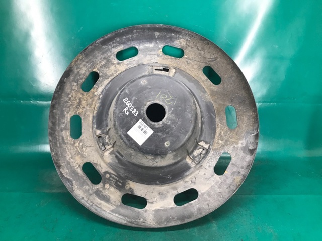 TOYOTA 519380E010 в наличии Ужгород