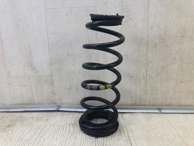 Пружина подвески задняя 51943935 FIAT