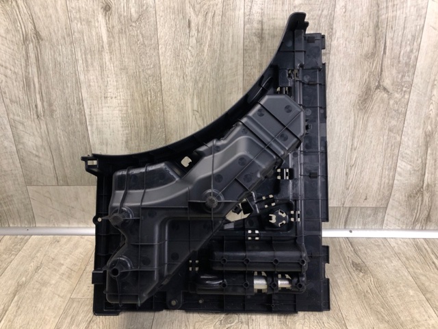 TOYOTA 5196148050 в наличии Тернополь