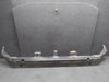 Балка бампера переднего 5202160110 TOYOTA