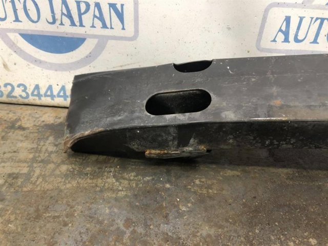 52021AE010 TOYOTA Усилитель бампера переднего купить в Полтава