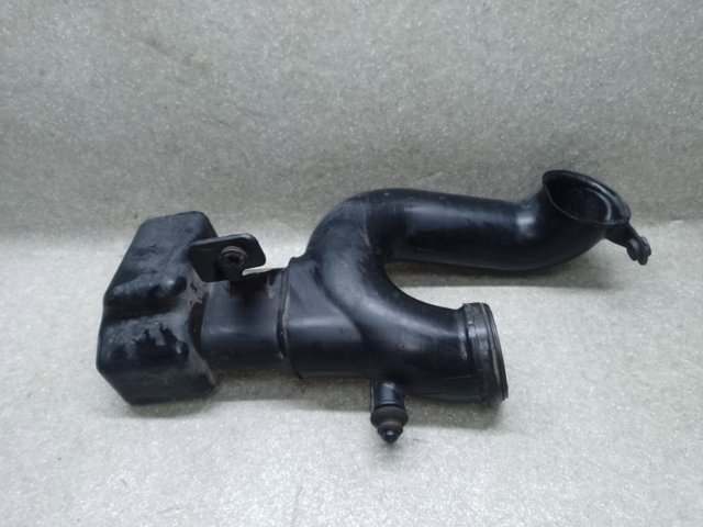 52022355AB CHRYSLER купить в Одесса