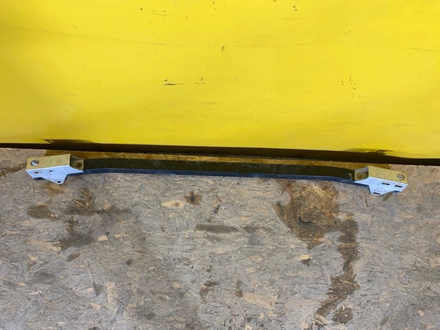 5202911010 TOYOTA купить в Харьков