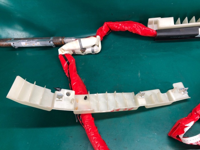 52029350AF купить Кривой Рог