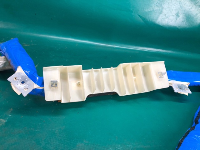 52029351AF CHRYSLER купить в Харьков