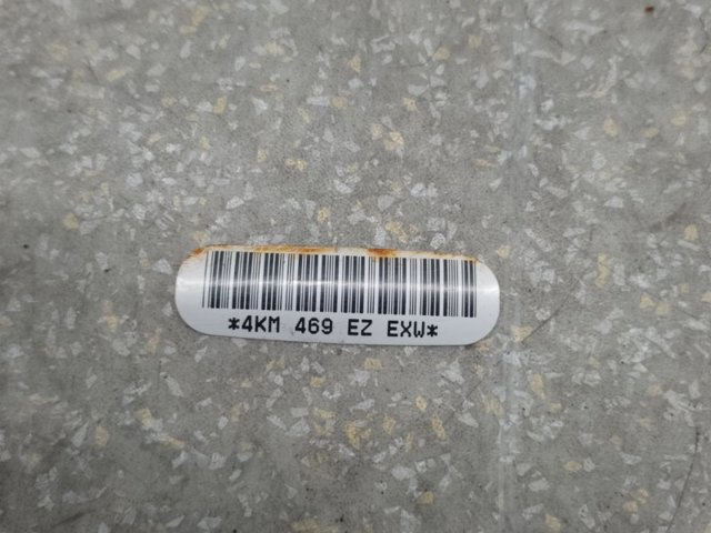 52029351AF купить Житомир