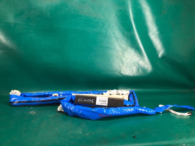 52029351AF CHRYSLER купить в Чернигов