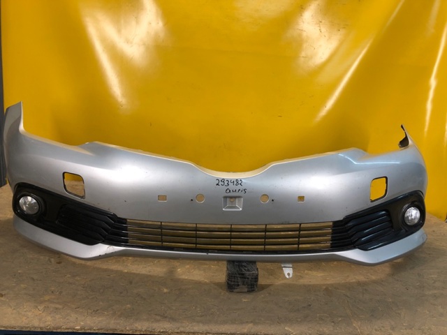 Передний бампер 5211902K40 TOYOTA