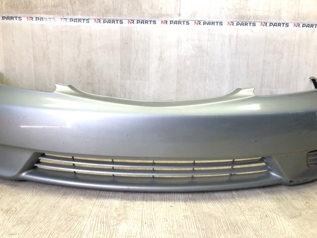 5211906909 TOYOTA Передний бампер купить в Одесса