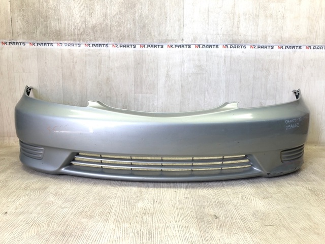5211906909 TOYOTA Бампер передний купить в Сумы