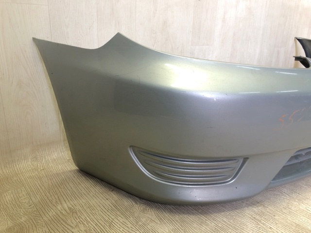 5211906909 TOYOTA Передний бампер купить в Винница