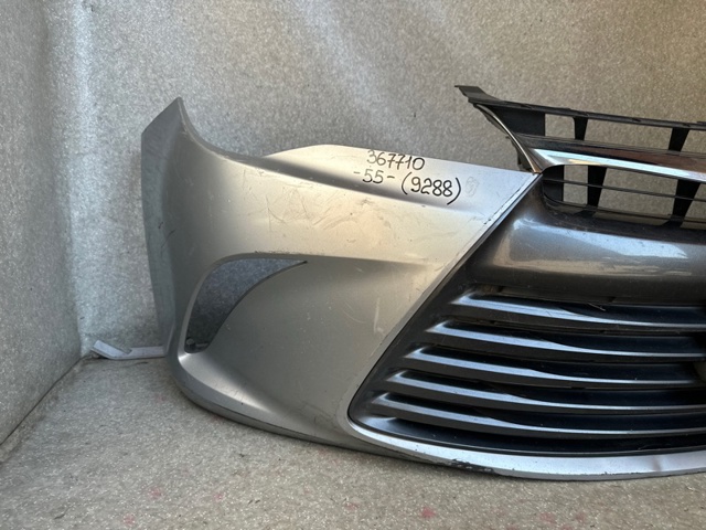 TOYOTA 5211906A50 Бампер передний в наличии Сумы