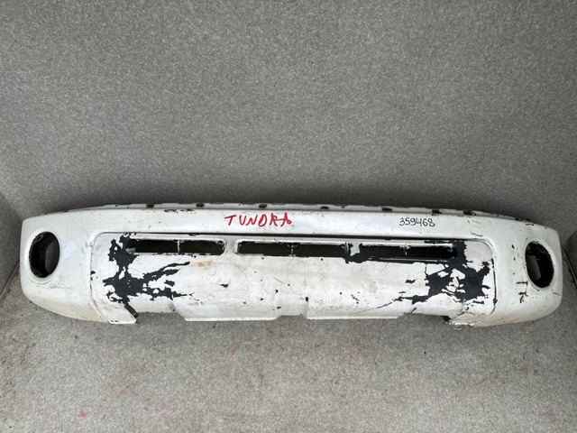 521190C944 Toyota
