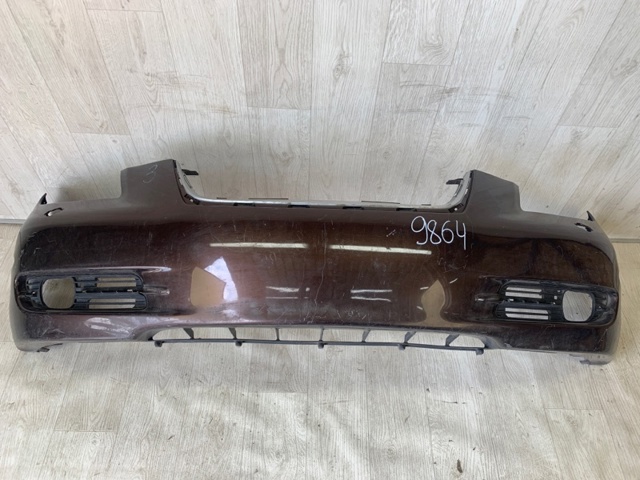 5211924921 Toyota