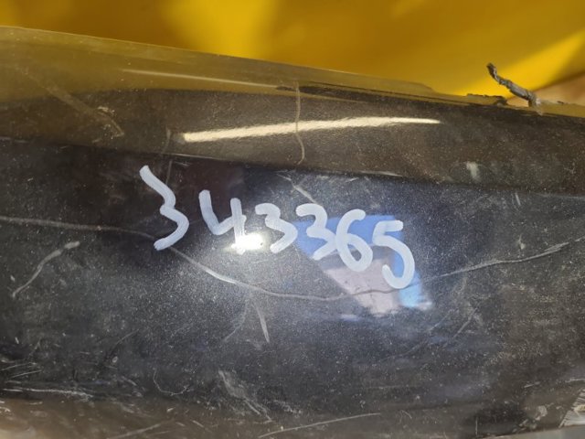 5211942A00 TOYOTA Бампер передний купить в Павлоград