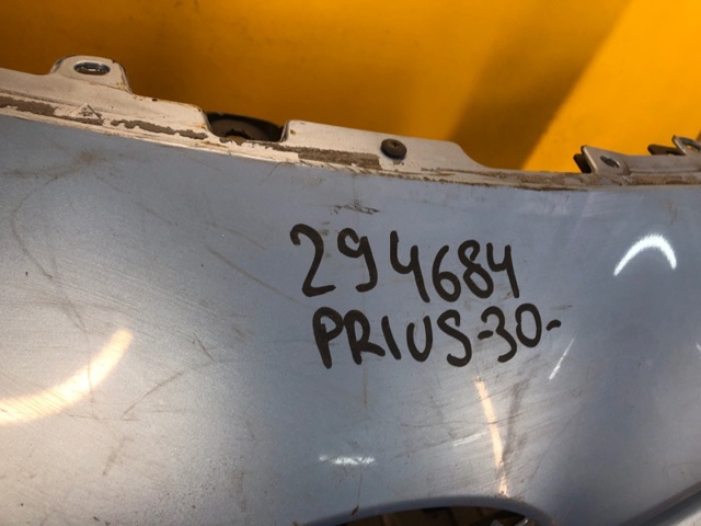 TOYOTA 5211947930 Бампер передний в наличии Ровно