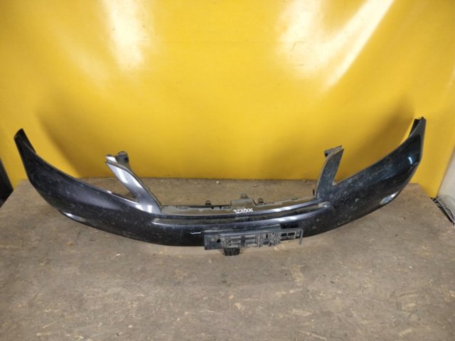 TOYOTA 5211948370 Передний бампер в наличии Киев