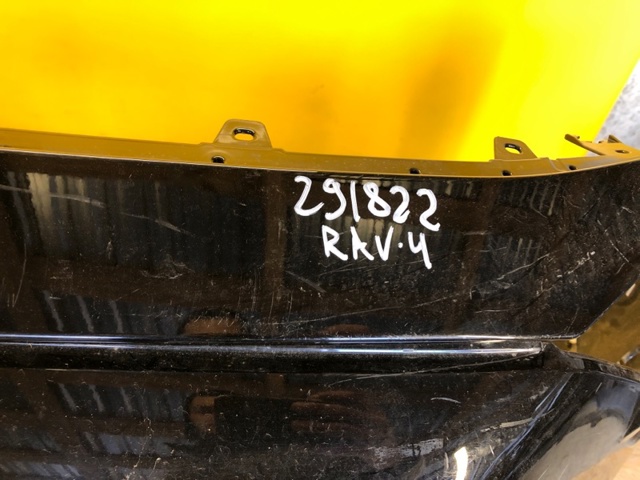 TOYOTA 521194A921 Бампер передний в наличии Черновцы