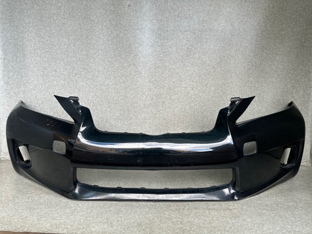 Бампер на авто 5211976907 TOYOTA