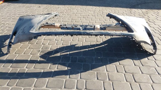 5211978010 Бампер передний купить Одесса