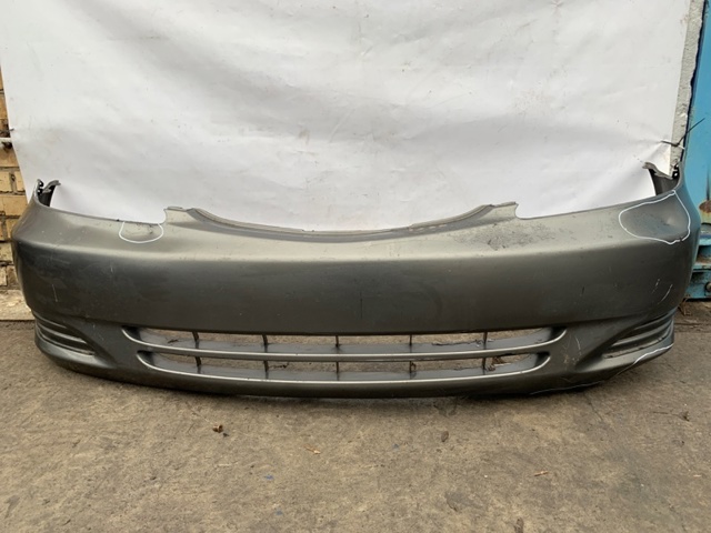 Бампер передний в сборе 52119AA904 TOYOTA