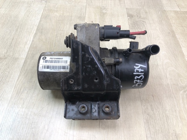 ГУР руля 52124998AH CHRYSLER