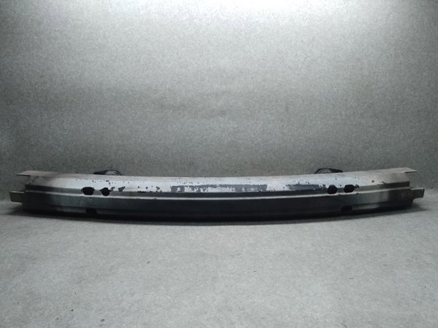 521310C030 TOYOTA Усилитель бампера переднего купить в Запорожье