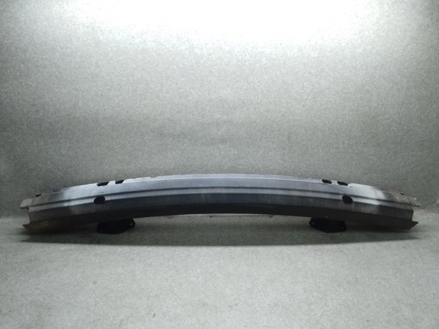 Усилитель переднего бампера  521310C030 TOYOTA