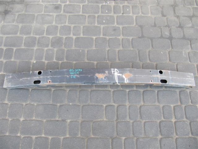 Усилитель переднего бампера  5213130210 TOYOTA