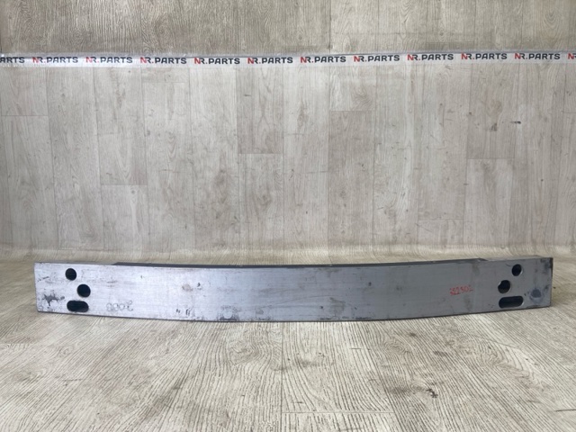 Буфер бампера переднего 5213148130 TOYOTA