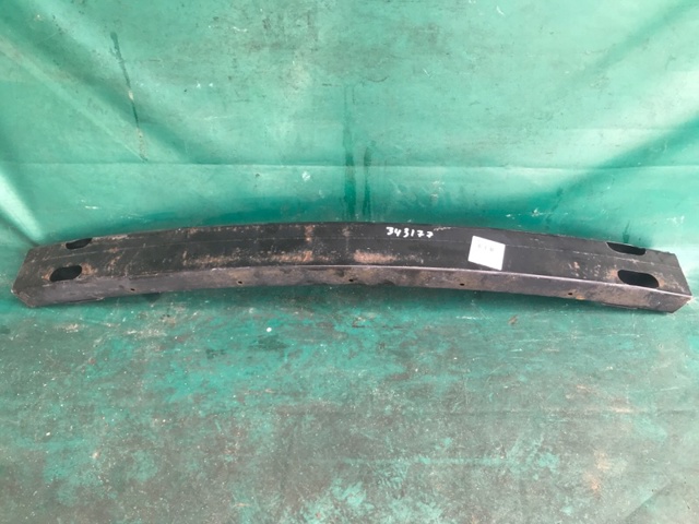 Балка бампера переднего 52131AC080 TOYOTA
