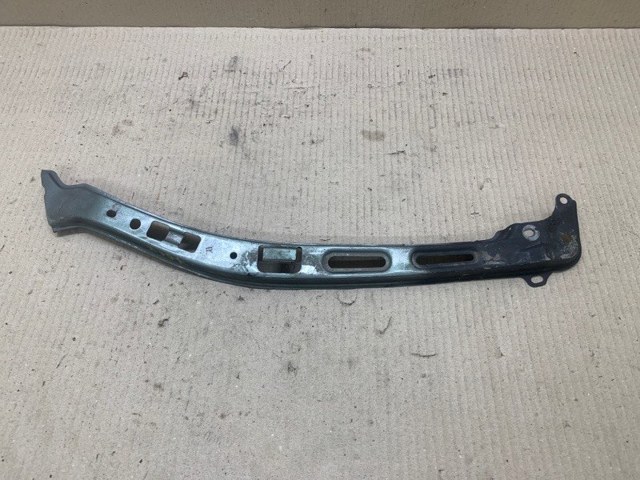 5213350010 Toyota