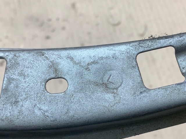 TOYOTA 5213450010 в наличии Полтава