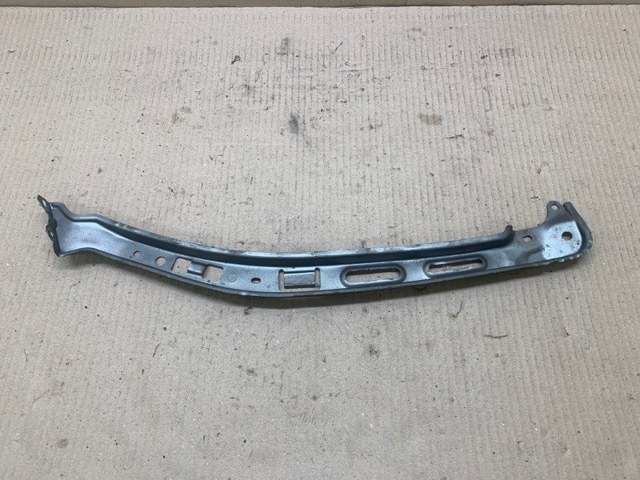 TOYOTA 5213450010 в наличии Житомир