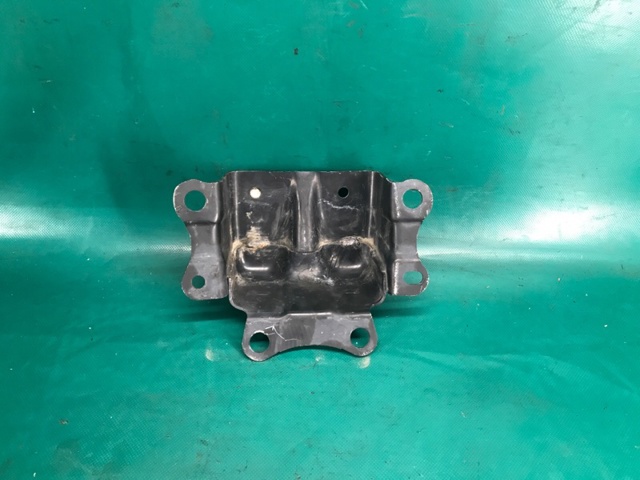 5214078010 TOYOTA купить в Львов