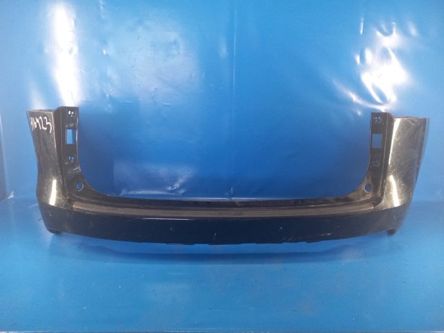 5215078900 TOYOTA купить в Харьков