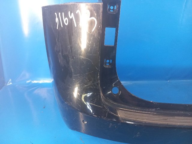 5215078900 TOYOTA купить в Тернополь