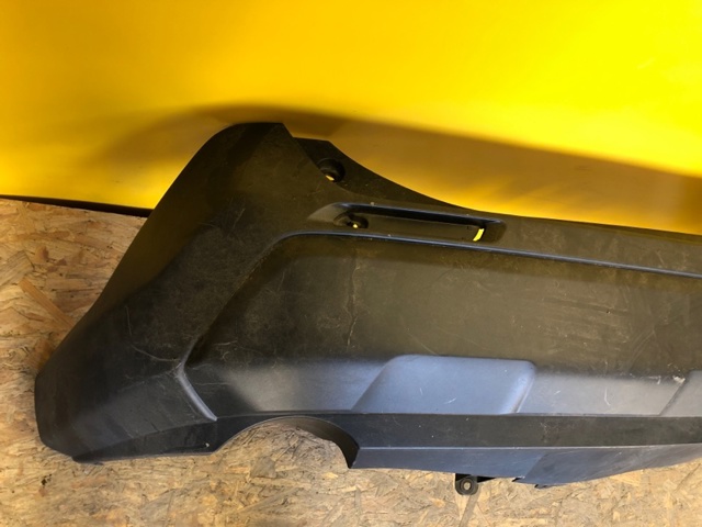 521590R160 Задний бампер купить Львов