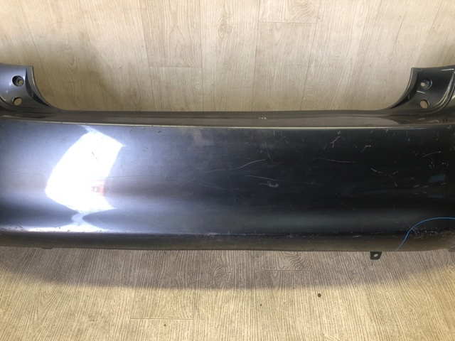 5215912933 TOYOTA Бампер задний купить в Одесса