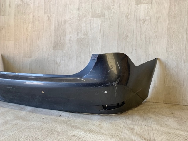 TOYOTA 5215930620 Задний бампер в наличии Черновцы