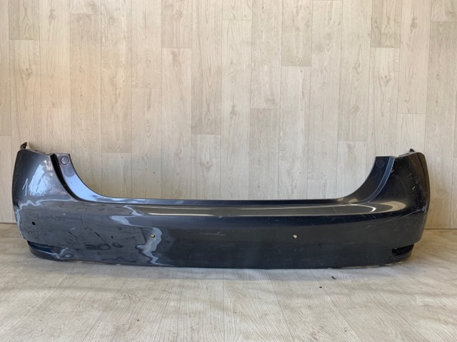 5215930964 Toyota