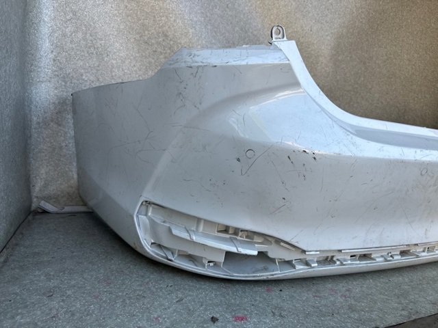TOYOTA 5215933490 Бампер задний в наличии Украина