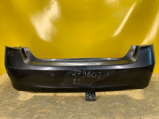 Бампер задний 5215933922 TOYOTA