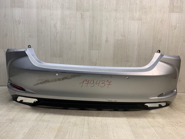 5215933985 Toyota