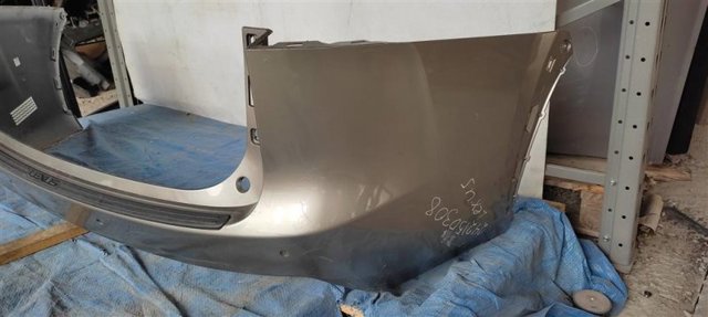 TOYOTA 5215978010 Бампер задний в наличии Каменское