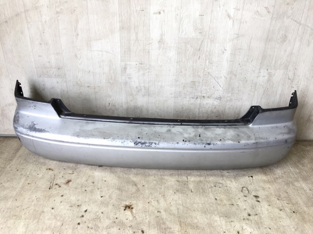 Бампер задний 52159AA902 TOYOTA