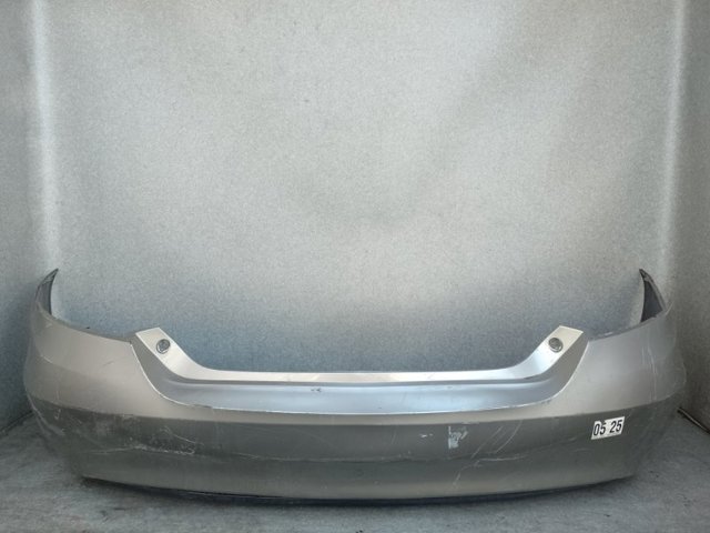 Спойлер заднего бампера 5216906010 TOYOTA
